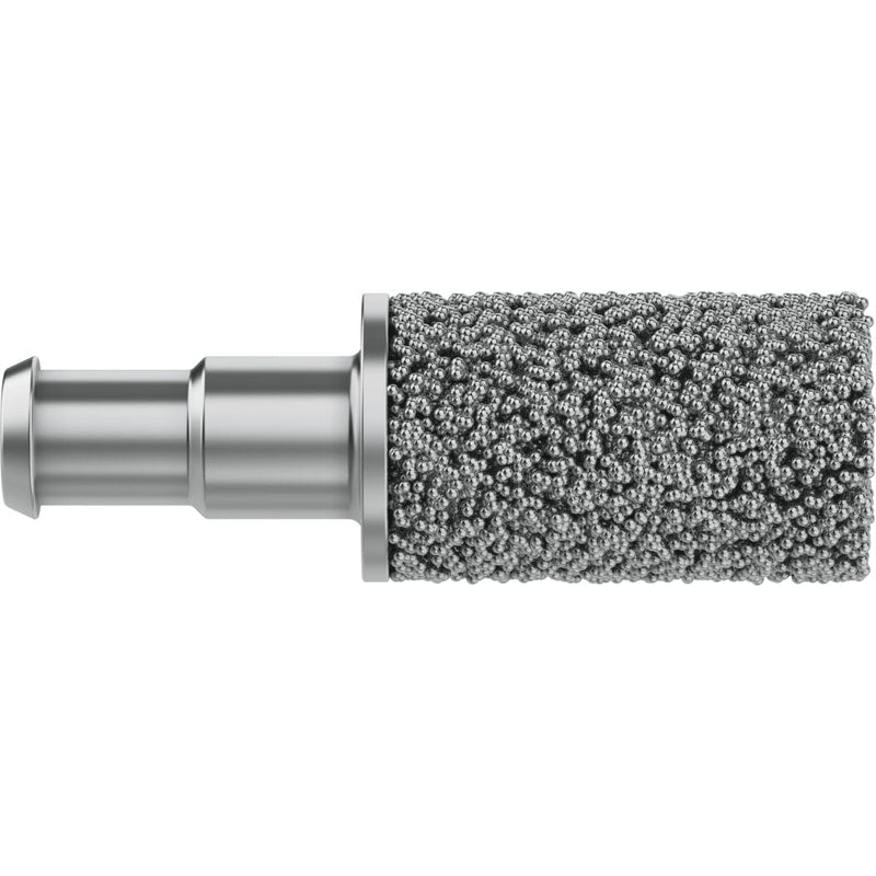U-PK-4 Silencer