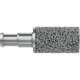 U-PK-4 Silencer