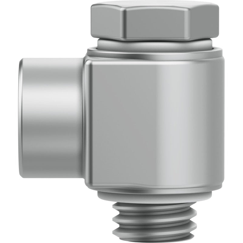LJK-1/8 Elbow fitting