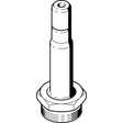 MKC-030-3-...
