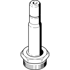 MKC-030-3-...