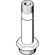 MKF-022-3-...
