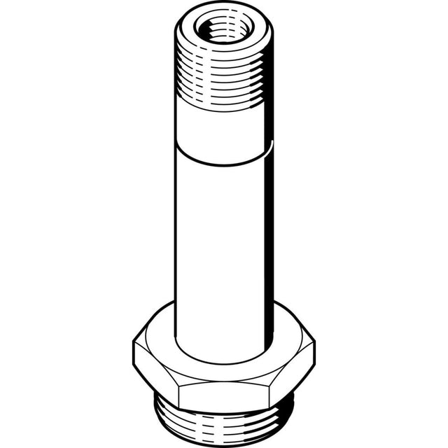 MKF-022-3-...