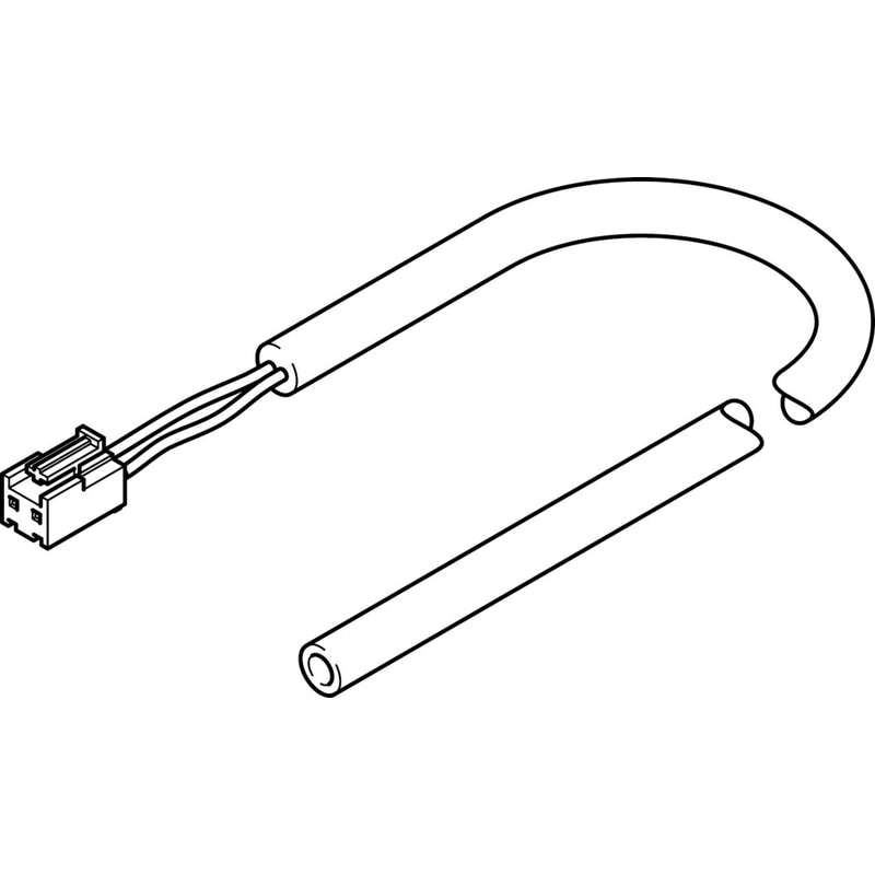 NEBM-L4G2-E-10-N-LE2