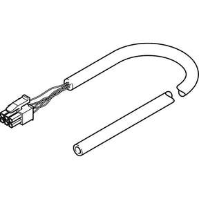 NEBM-L5G6-E-10-N-LE6