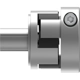 EAMD-33-22-19-10X12