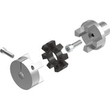 EAMD-67-51-16-32X32-U