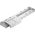 DLGF-KF-25-300-PPSA