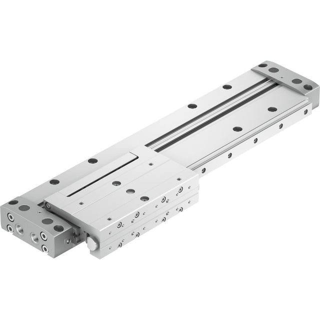 DLGF-KF-25-350-PPSA