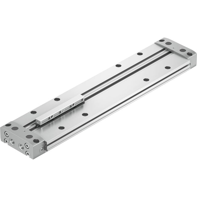 DLGF-G-32-200-PPSA