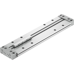 DLGF-G-32-500-PPSA