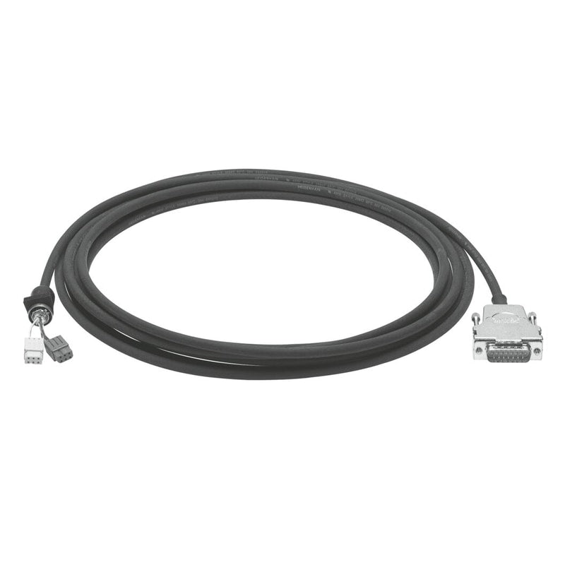 NEBM-T1G8-E-25-N-S1G15