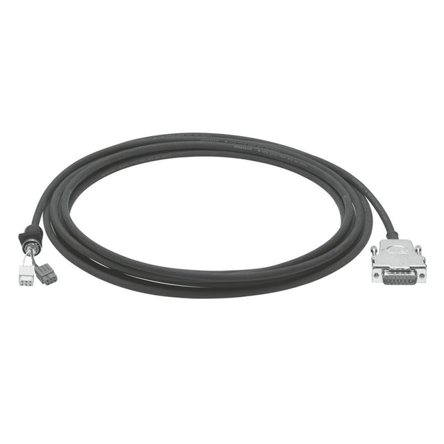 NEBM-T1G8-E-25-N-S1G15