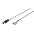 SIM-M12-8GD-15-PU