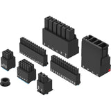 NEKM-C6-C45-P3-S