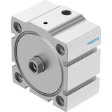 AEN-S-63-25-I-P-A