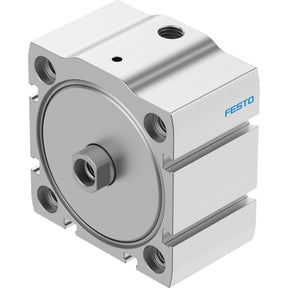 AEN-S-63-25-I-P-A