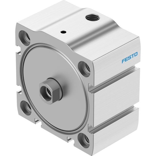 AEN-S-63-25-I-P-A