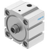 AEN-S-50-10-I-P-A