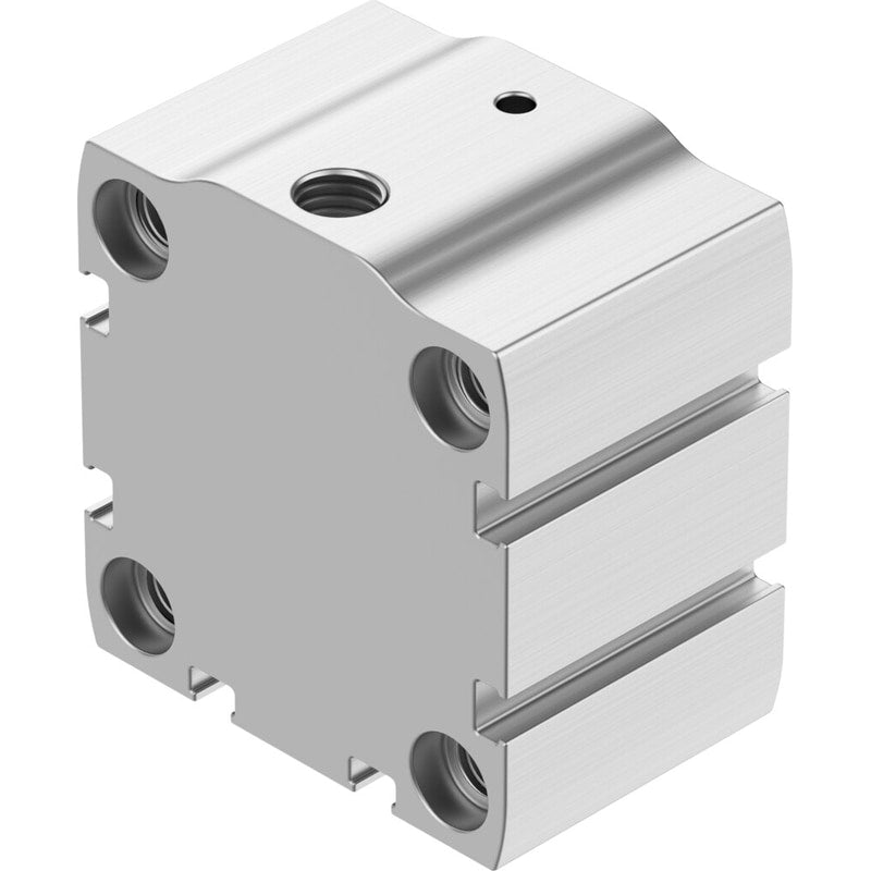AEN-S-50-10-I-P-A