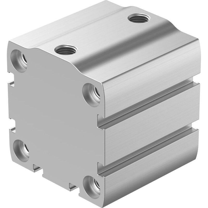 ADN-S-50-25-I-P-A