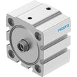AEN-S-40-10-I-P-A