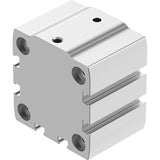 AEN-S-40-10-I-P-A