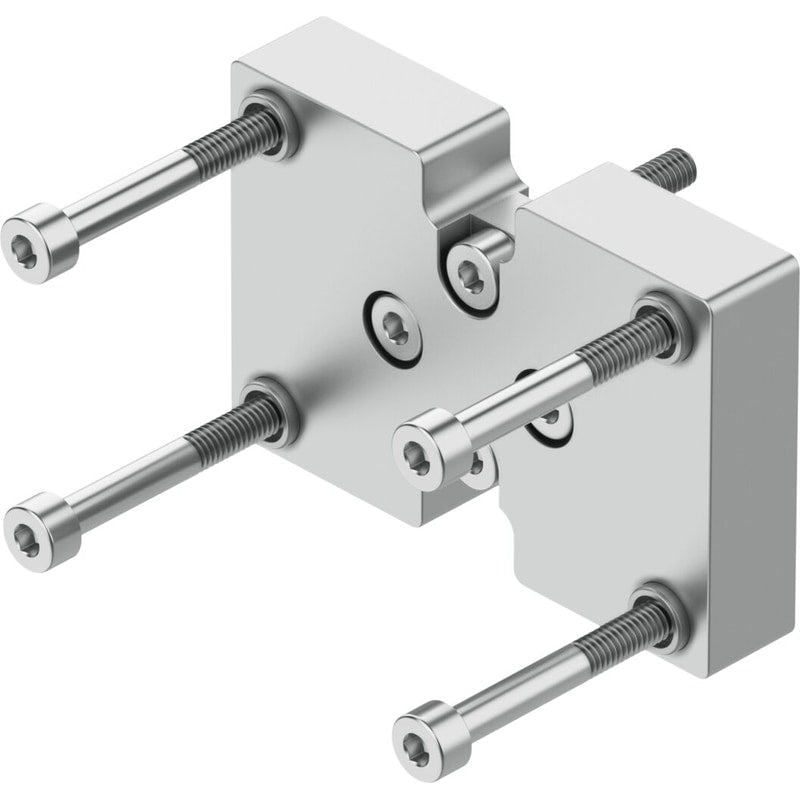 DHAA-G-E21-60-B8-35