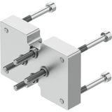 DHAA-G-E21-60-B8-35