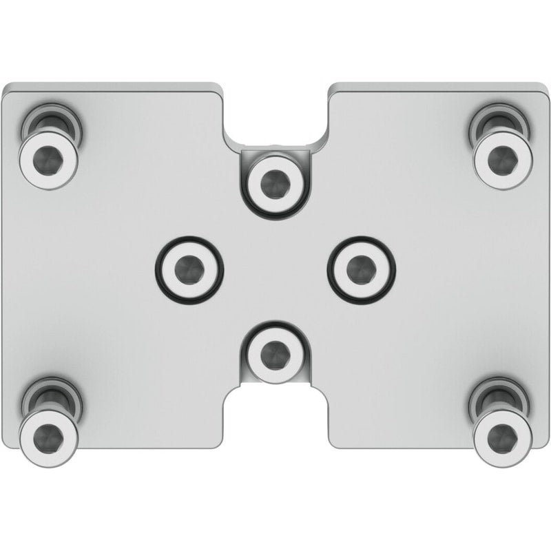 DHAA-G-E21-60-B8-35