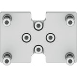 DHAA-G-E21-60-B8-35