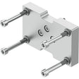 DHAA-G-E21-60-B8-40