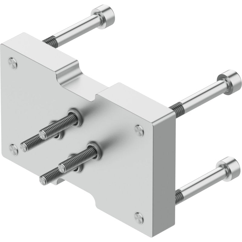 DHAA-G-E21-60-B8-40
