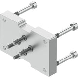 DHAA-G-E21-60-B8-40