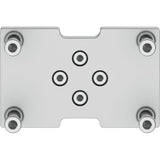 DHAA-G-E21-60-B8-40