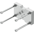 DHAA-G-E21-60-B8G-40