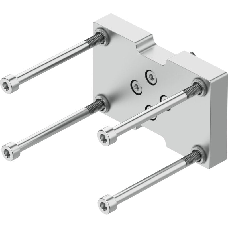DHAA-G-E21-60-B8G-40