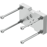 DHAA-G-E21-60-B8G-40
