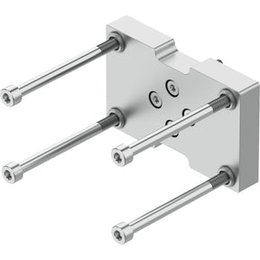 DHAA-G-E21-60-B8G-40
