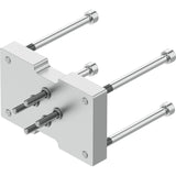 DHAA-G-E21-60-B8G-40