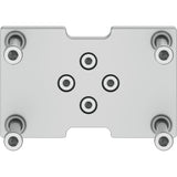 DHAA-G-E21-60-B8G-40