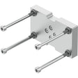 DHAA-G-E21-60-B8G-50