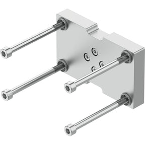 DHAA-G-E21-60-B8G-50