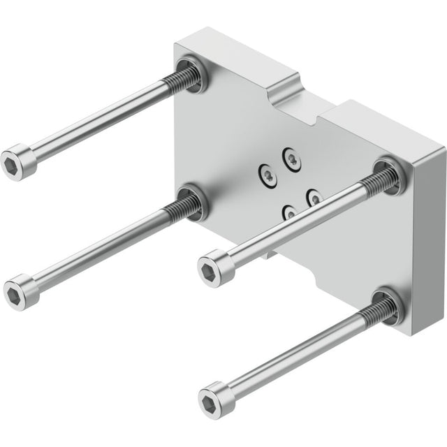 DHAA-G-E21-60-B8G-50