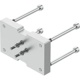 DHAA-G-E21-60-B8G-50