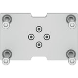 DHAA-G-E21-60-B8G-50