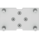 DHAA-G-E21-70...110-B8-63