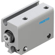 ADN-S-10-10-I-A