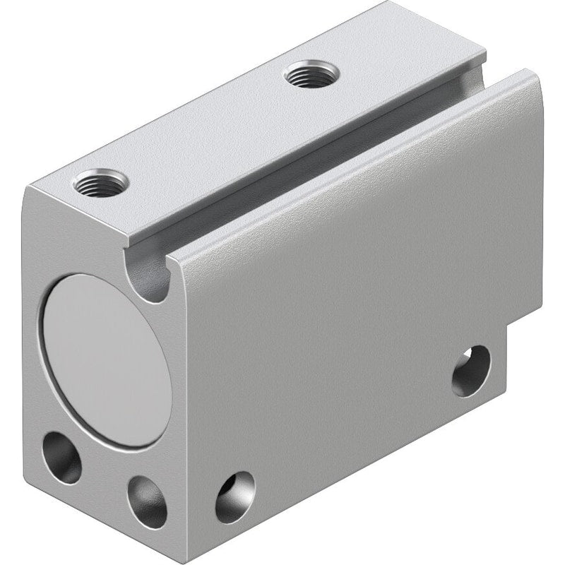ADN-S-10-10-I-A