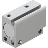 ADN-S-10-10-I-A